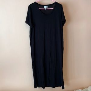 Jessica Simpson Dress